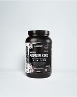 Proteína Xero 4 Libras / BioAdvance