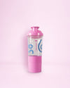 Bio-Shaker Proteína / BioAdvance