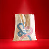 Tote Bag Be Authentic / BioAdvance